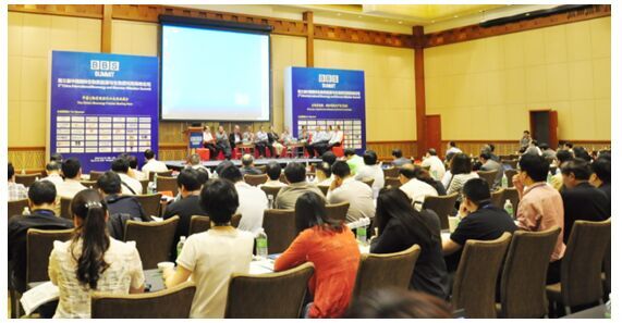 QQ图片20150604125633.jpg